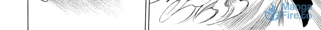 Read Tista chapter 7 image 59 on Lezhin