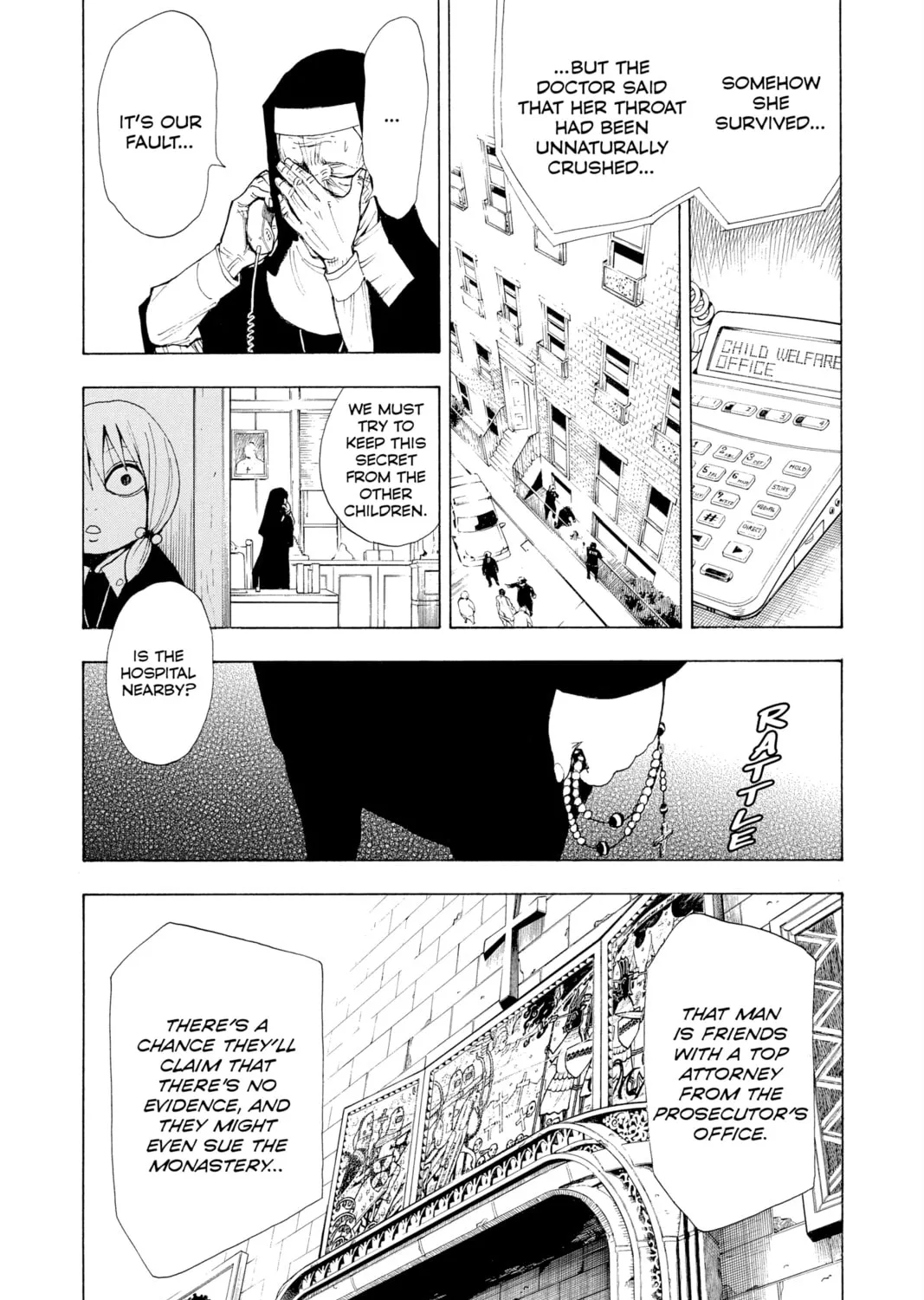 Read Tista chapter 7 image 62 on Lezhin