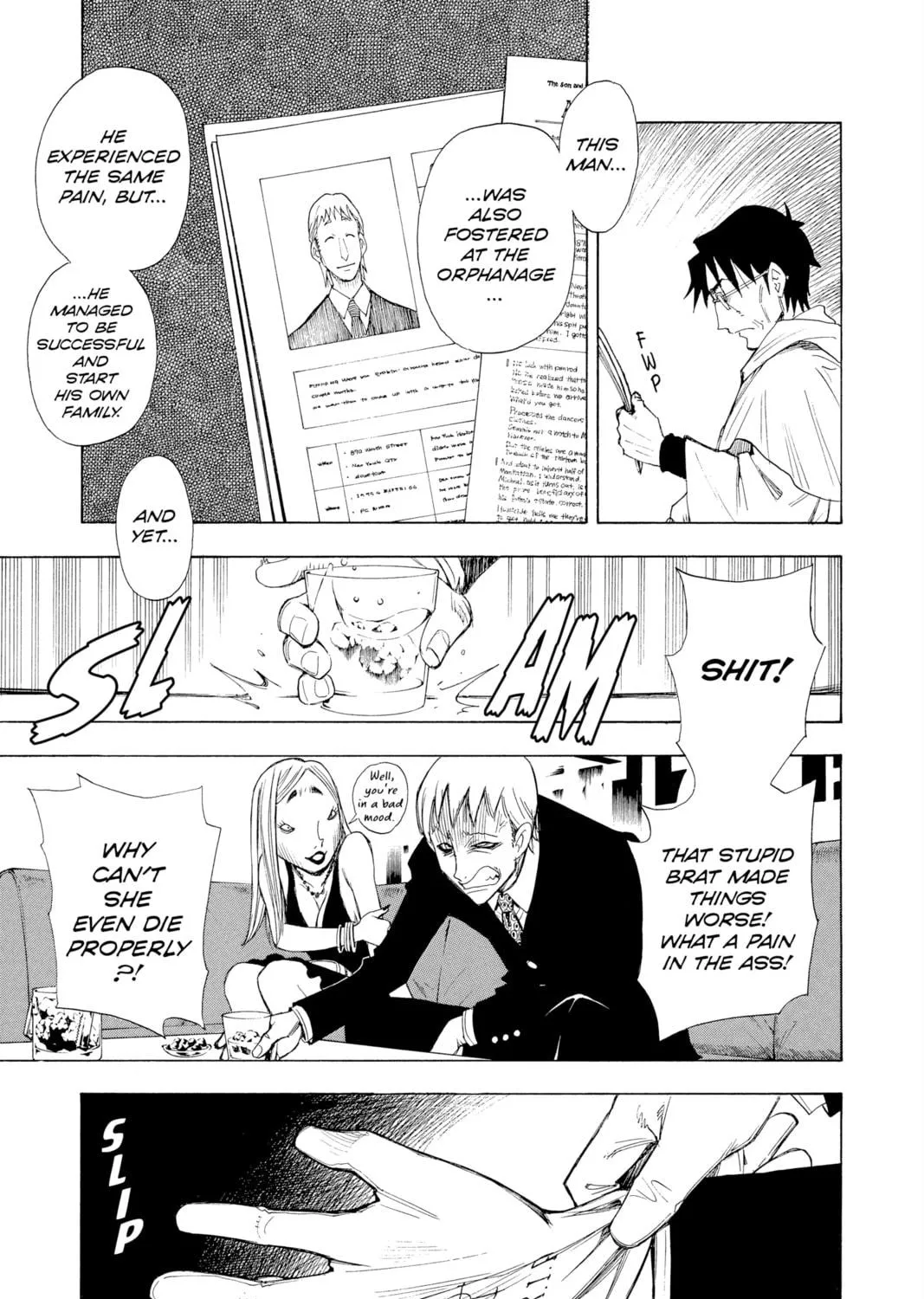 Read Tista chapter 7 image 64 on Lezhin