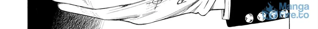 Read Tista chapter 7 image 65 on Lezhin