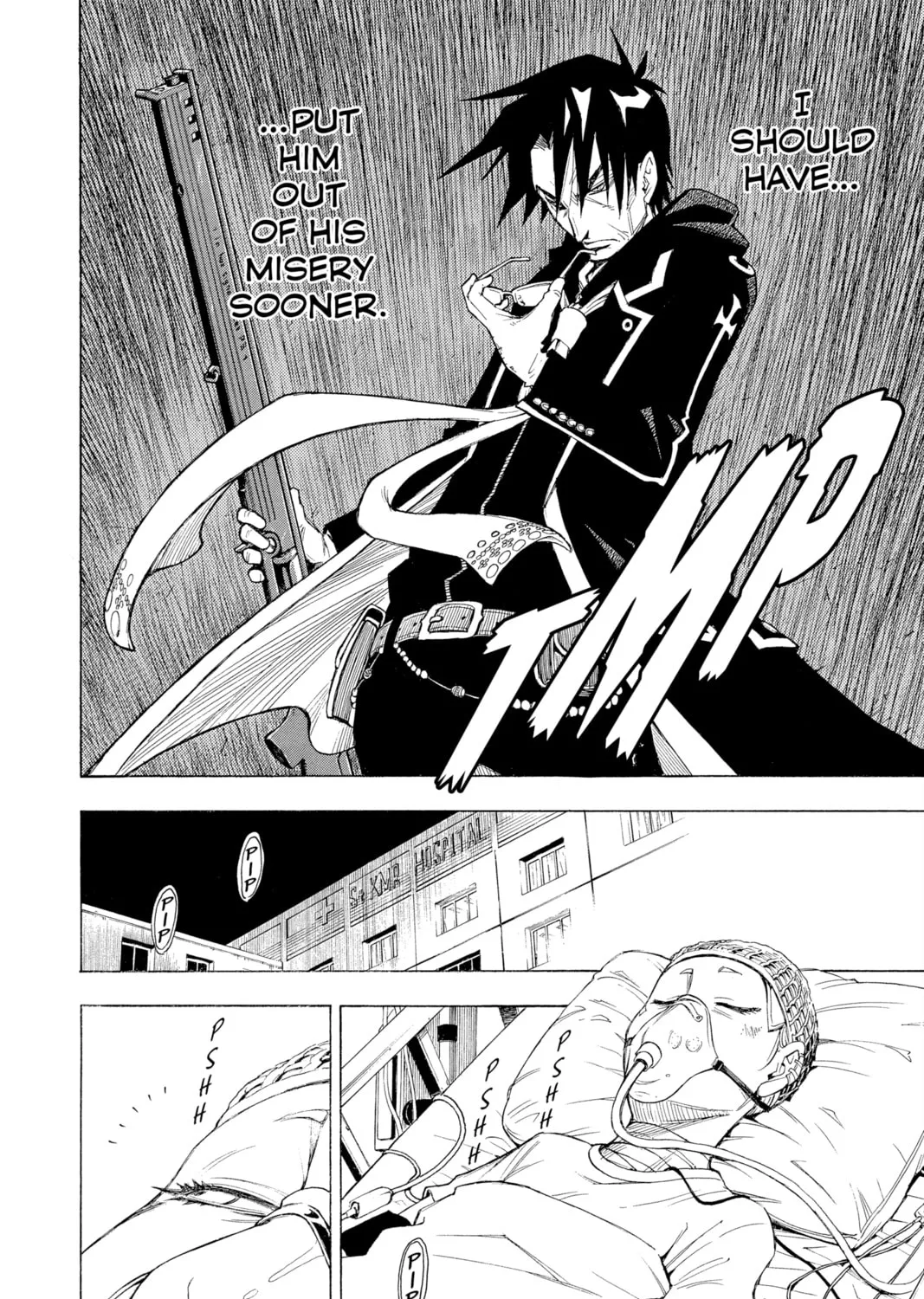 Read Tista chapter 7 image 66 on Lezhin
