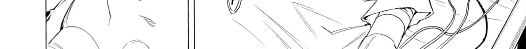 Read Tista chapter 7 image 67 on Lezhin