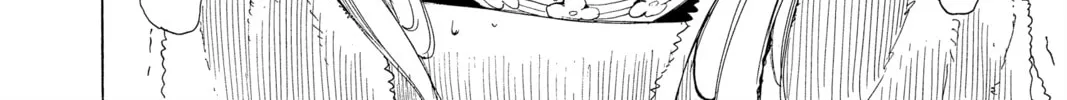 Read Tista chapter 7 image 7 on Lezhin