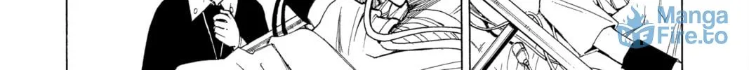 Read Tista chapter 7 image 71 on Lezhin