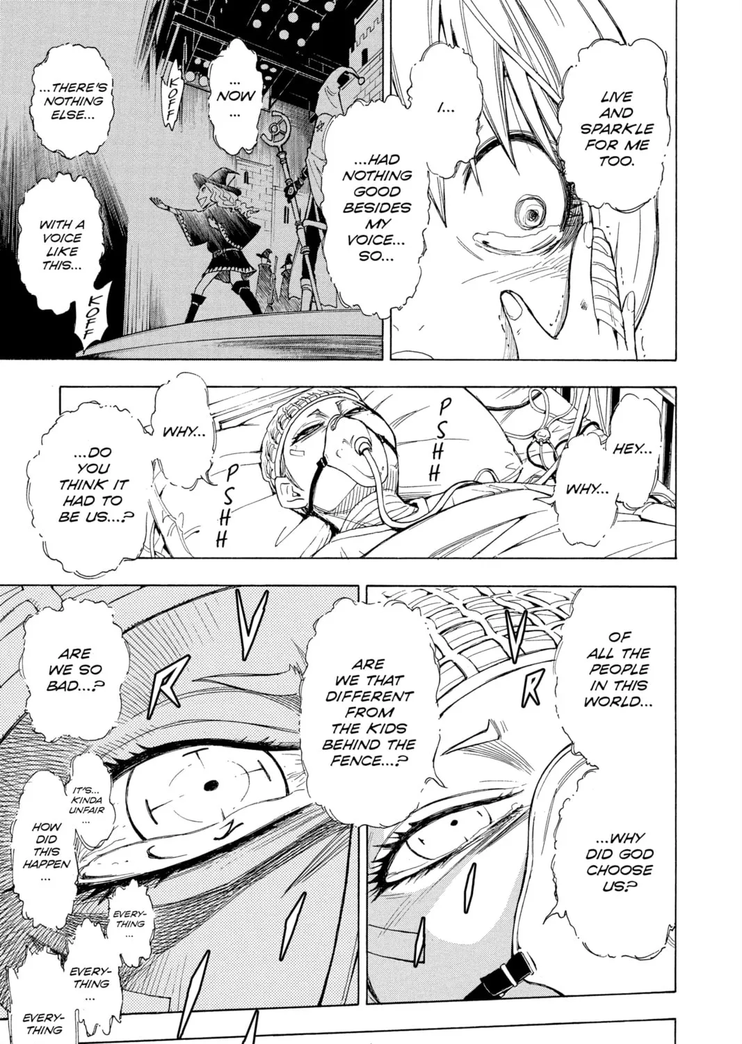 Read Tista chapter 7 image 72 on Lezhin