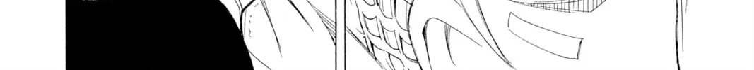 Read Tista chapter 7 image 75 on Lezhin