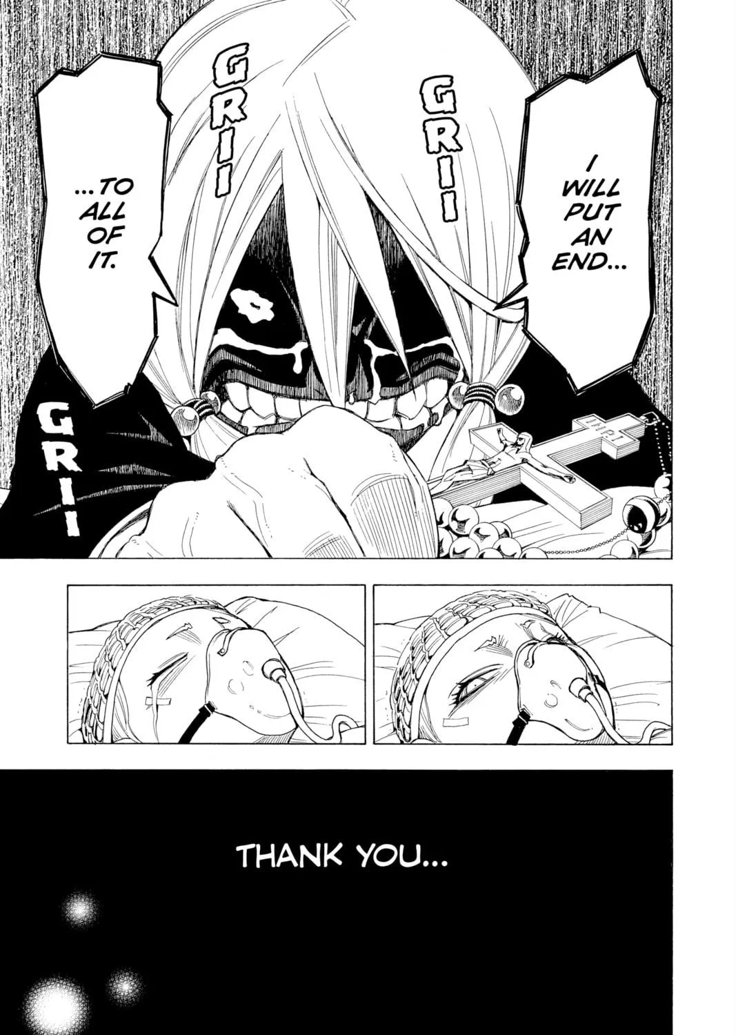 Read Tista chapter 7 image 76 on Lezhin