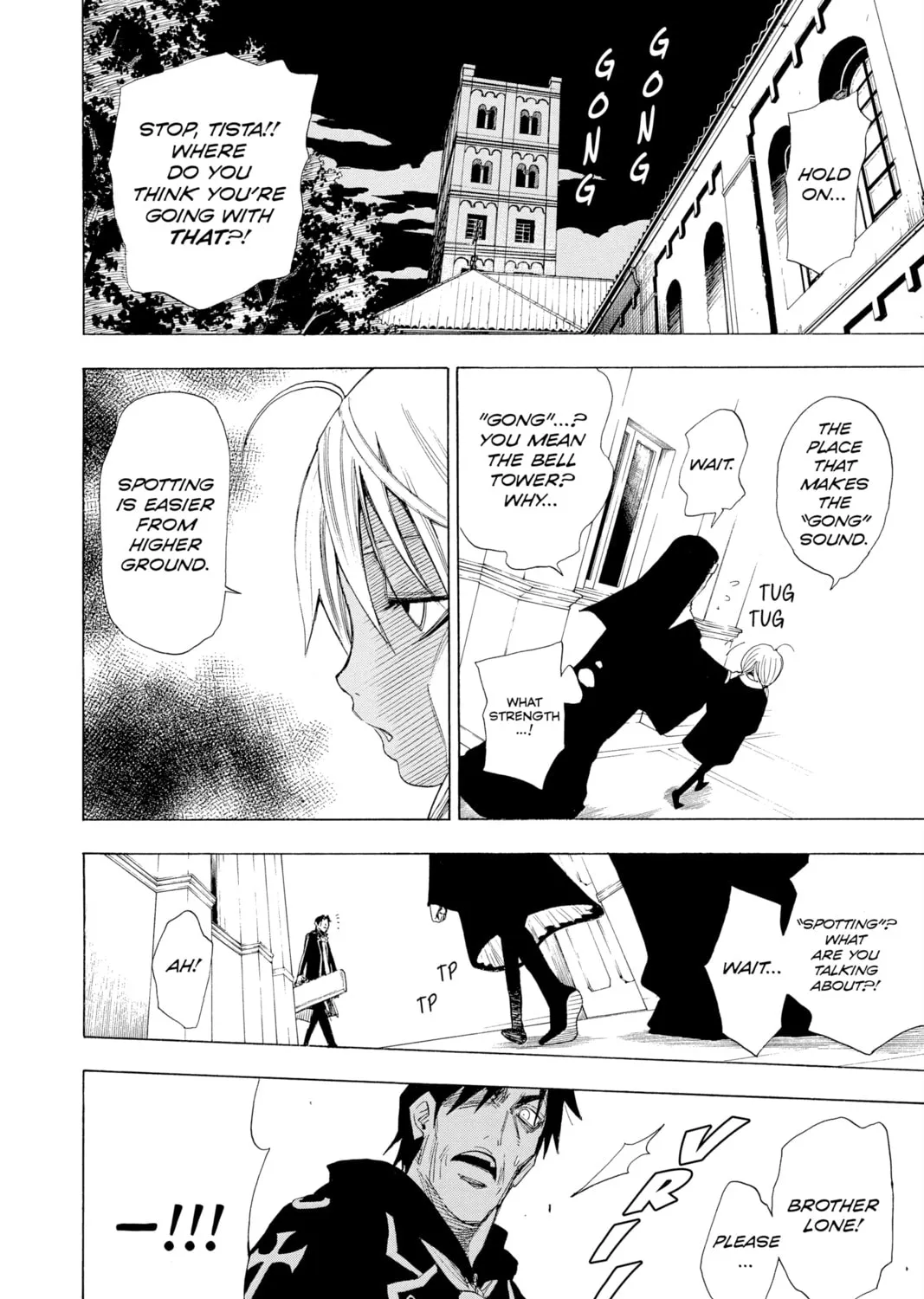 Read Tista chapter 7 image 78 on Lezhin