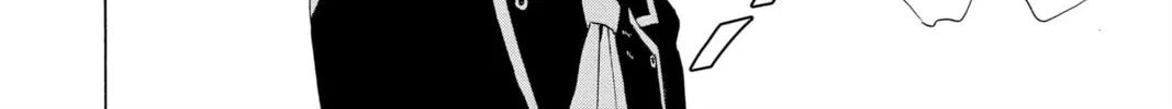 Read Tista chapter 7 image 79 on Lezhin