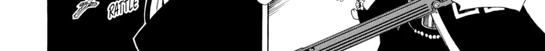 Read Tista chapter 8 image 19 on Lezhin