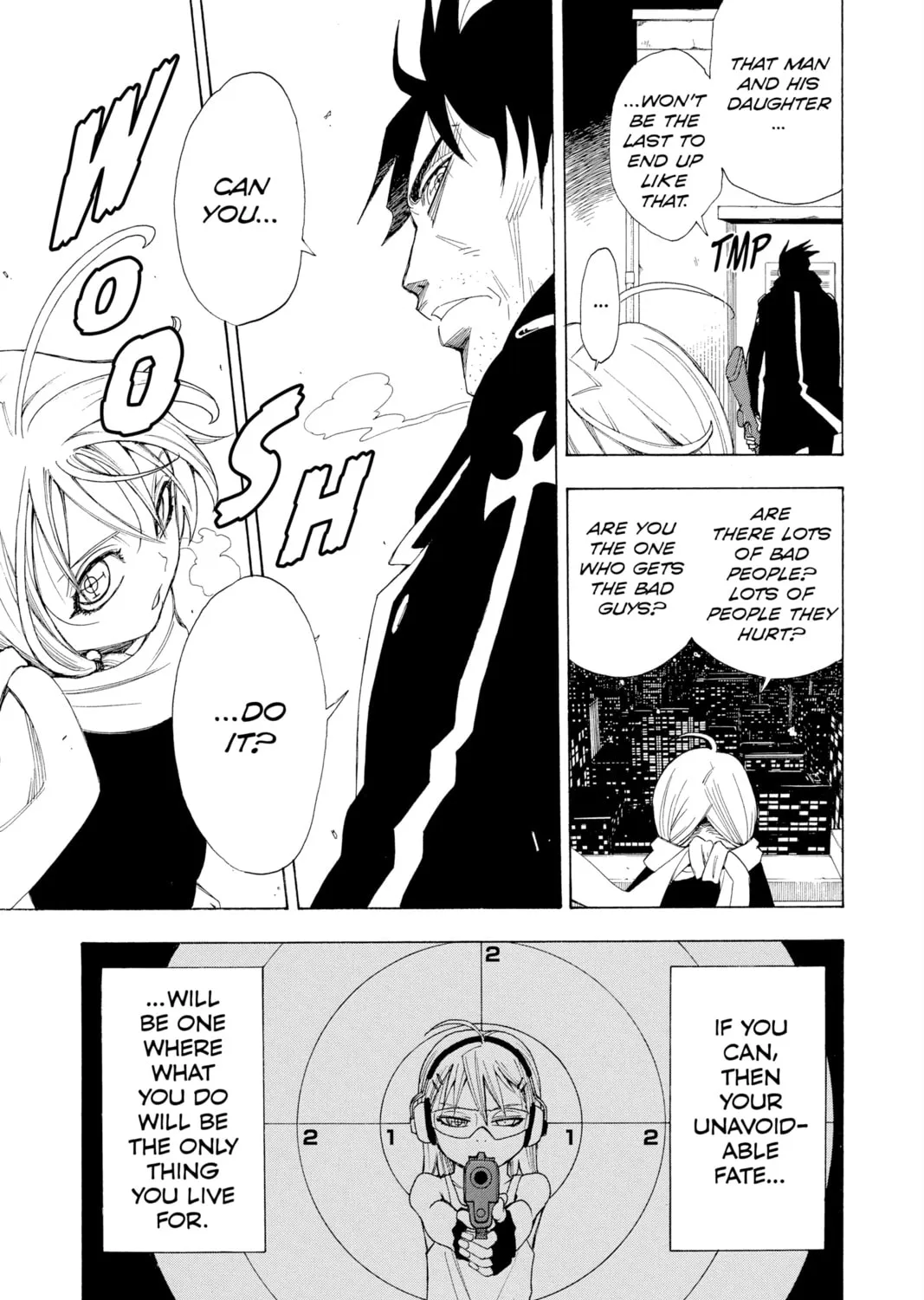 Read Tista chapter 8 image 20 on Lezhin