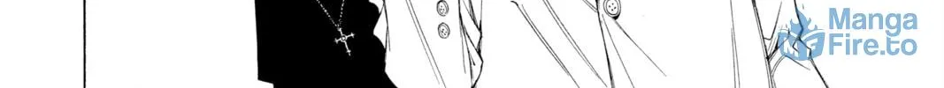 Read Tista chapter 8 image 23 on Lezhin