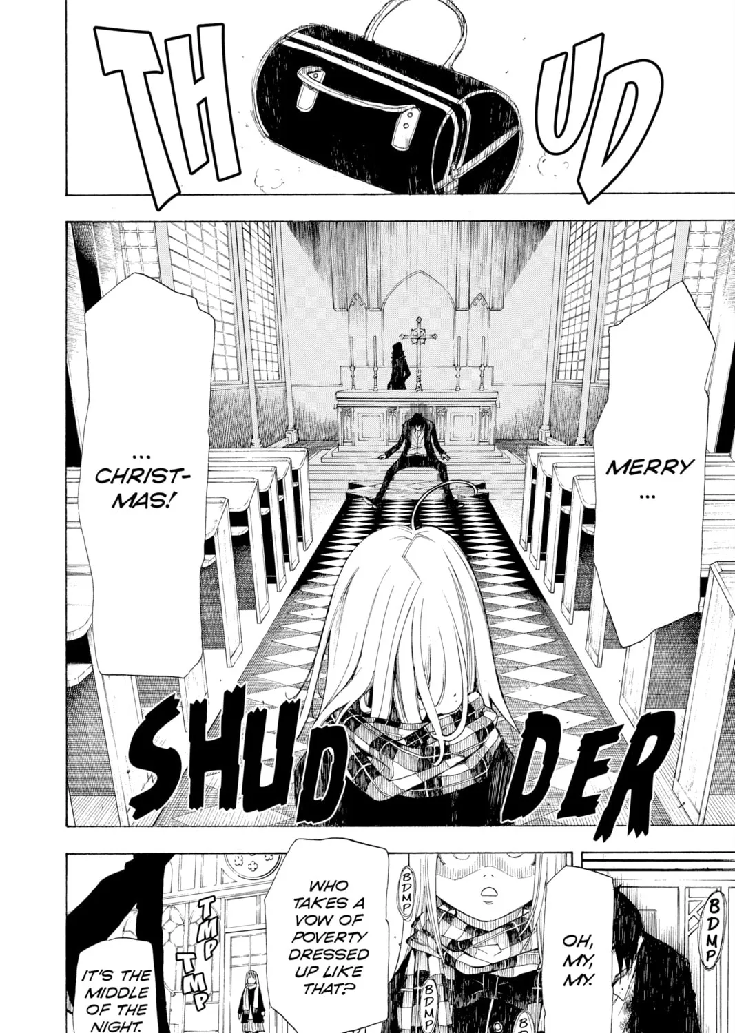 Read Tista chapter 8 image 26 on Lezhin