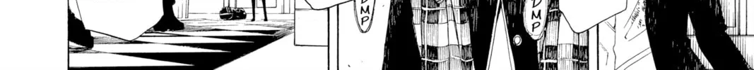Read Tista chapter 8 image 27 on Lezhin