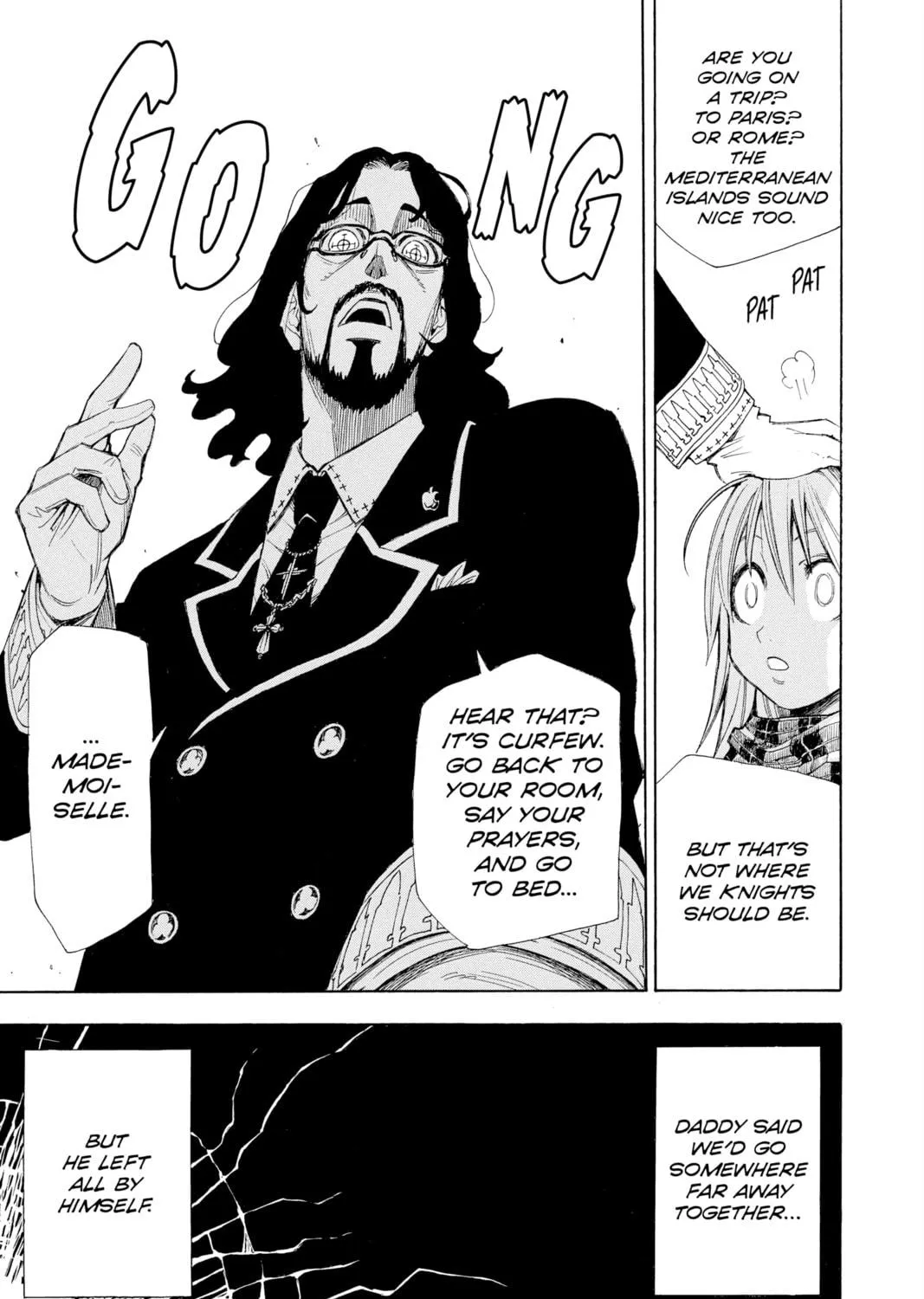 Read Tista chapter 8 image 28 on Lezhin