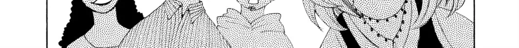Read Tista chapter 8 image 31 on Lezhin