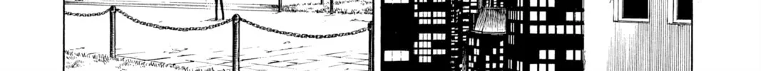 Read Tista chapter 8 image 33 on Lezhin