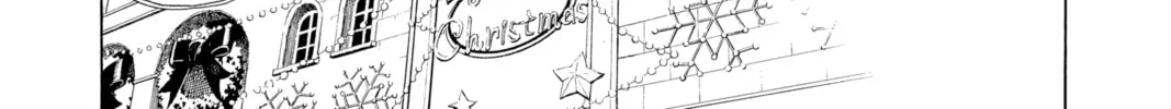 Read Tista chapter 8 image 39 on Lezhin