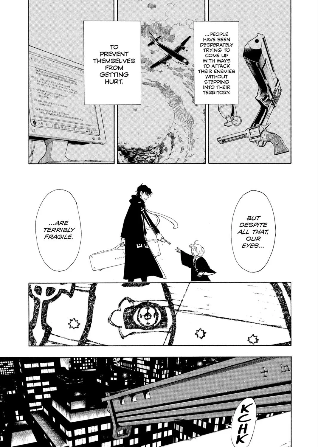 Read Tista chapter 8 image 4 on Lezhin