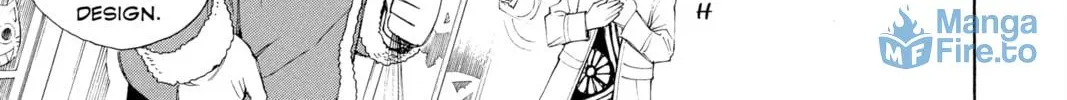Read Tista chapter 8 image 41 on Lezhin