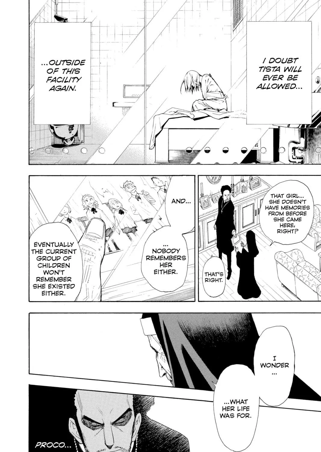 Read Tista chapter 8 image 46 on Lezhin