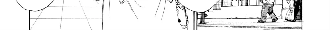 Read Tista chapter 8 image 49 on Lezhin
