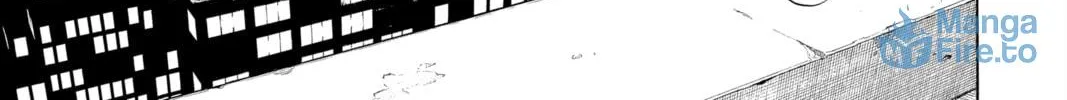 Read Tista chapter 8 image 5 on Lezhin