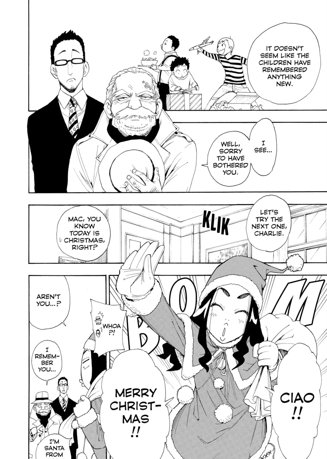 Read Tista chapter 8 image 50 on Lezhin