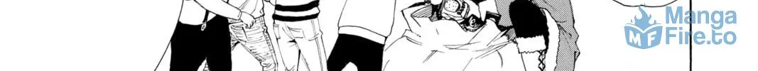 Read Tista chapter 8 image 53 on Lezhin