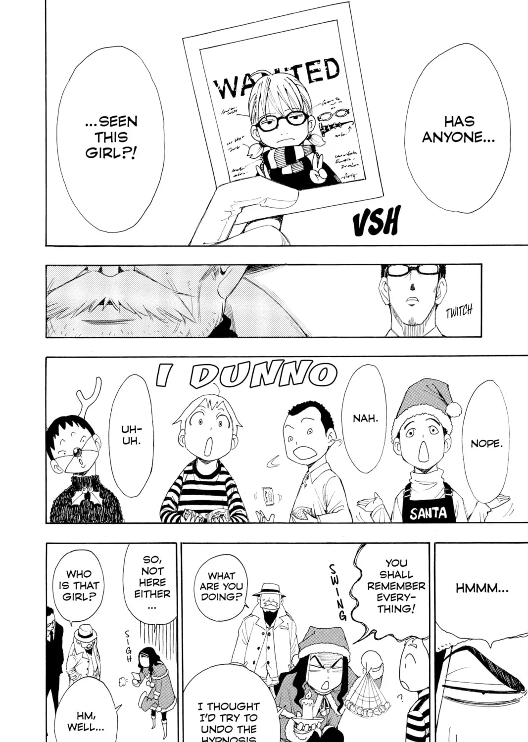 Read Tista chapter 8 image 54 on Lezhin