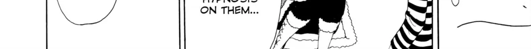 Read Tista chapter 8 image 55 on Lezhin