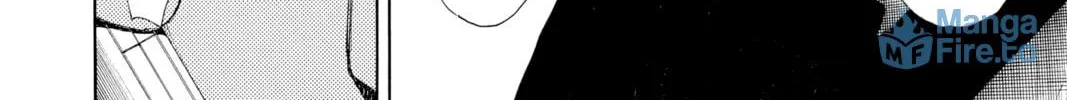 Read Tista chapter 8 image 59 on Lezhin