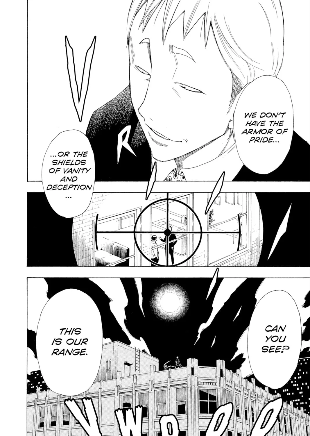 Read Tista chapter 8 image 6 on Lezhin