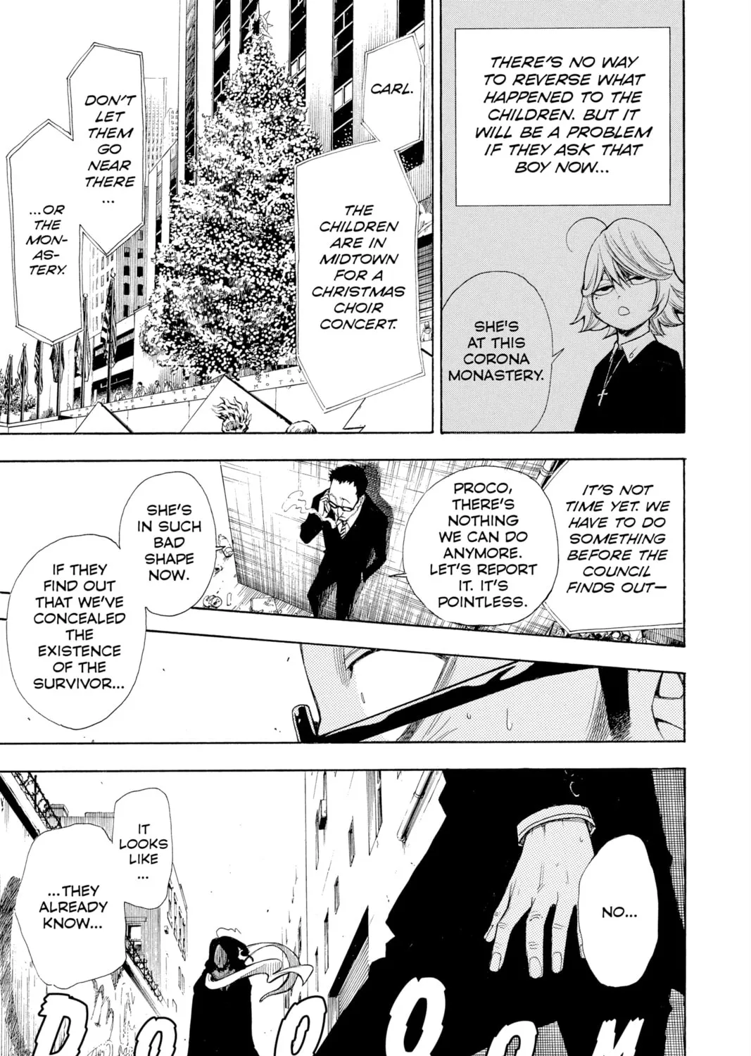 Read Tista chapter 8 image 60 on Lezhin