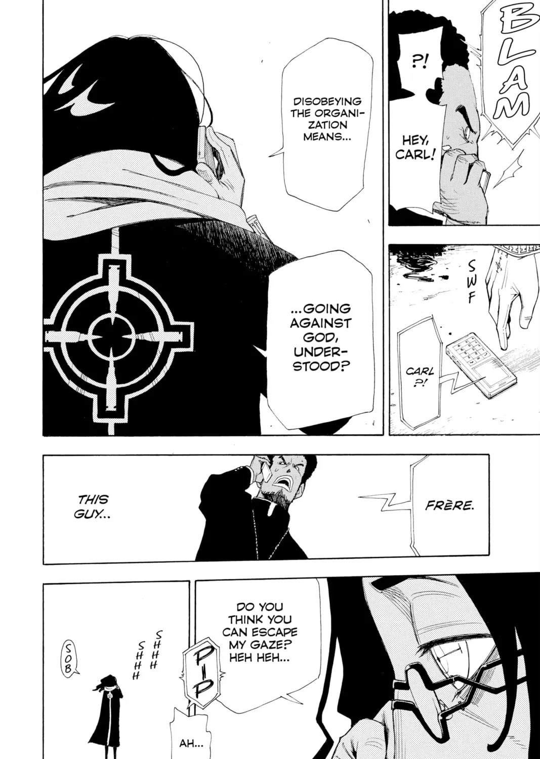 Read Tista chapter 8 image 62 on Lezhin