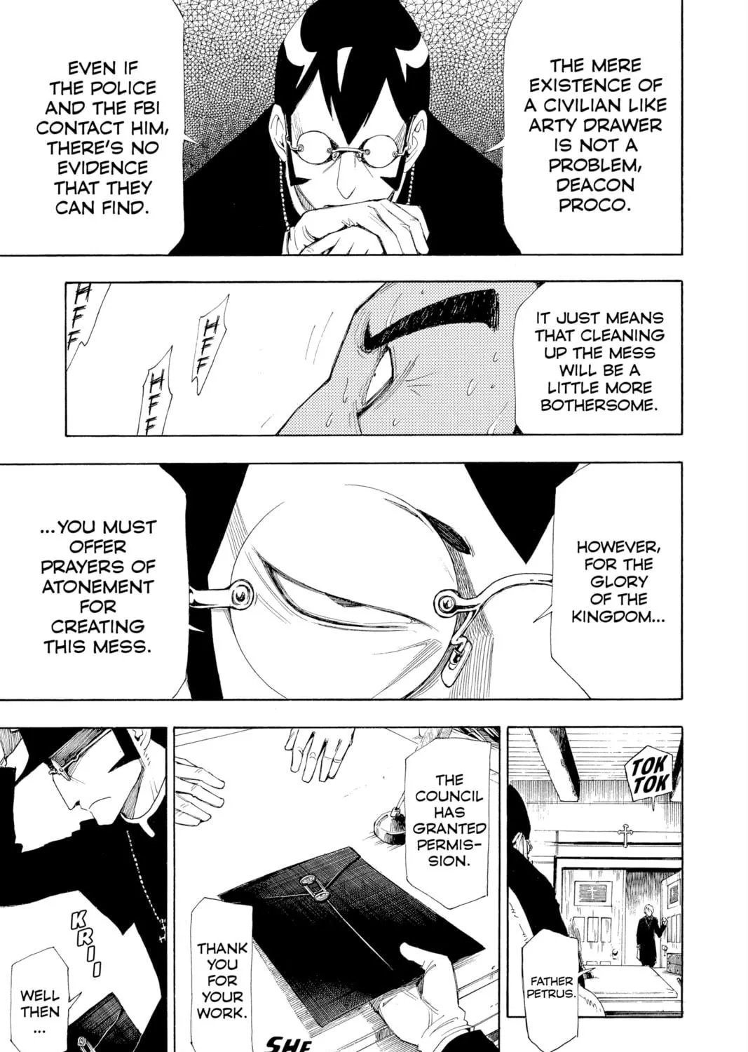 Read Tista chapter 8 image 64 on Lezhin