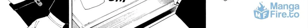Read Tista chapter 8 image 65 on Lezhin