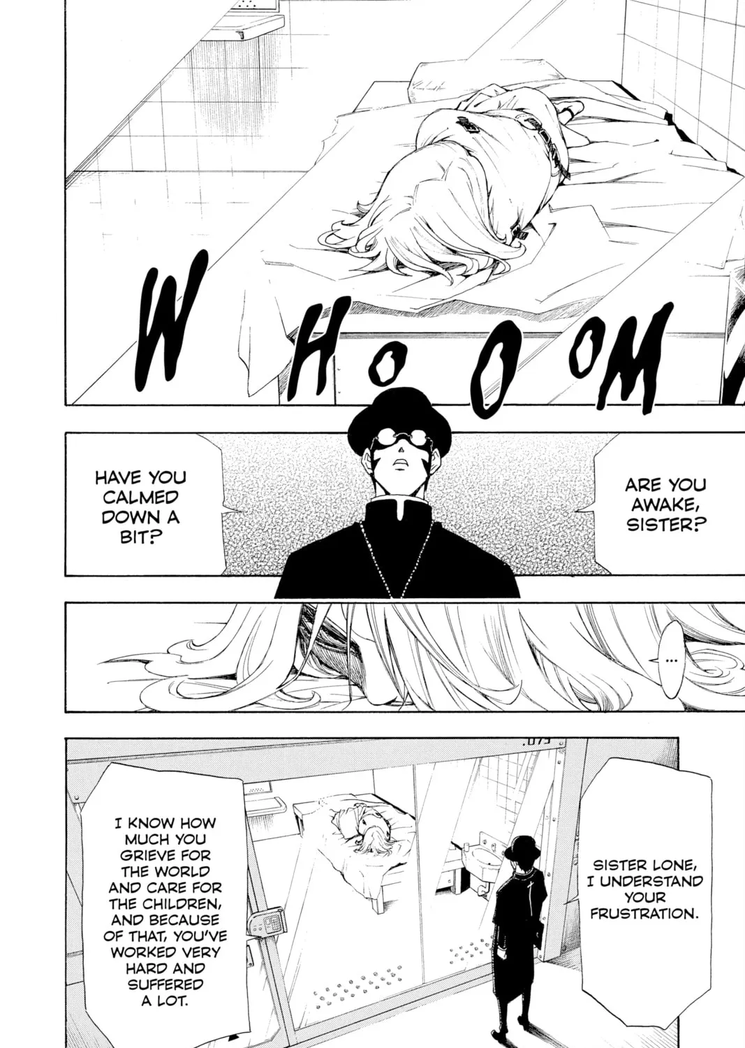 Read Tista chapter 8 image 66 on Lezhin
