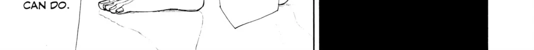Read Tista chapter 8 image 69 on Lezhin