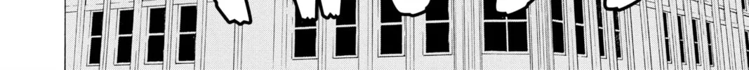 Read Tista chapter 8 image 7 on Lezhin