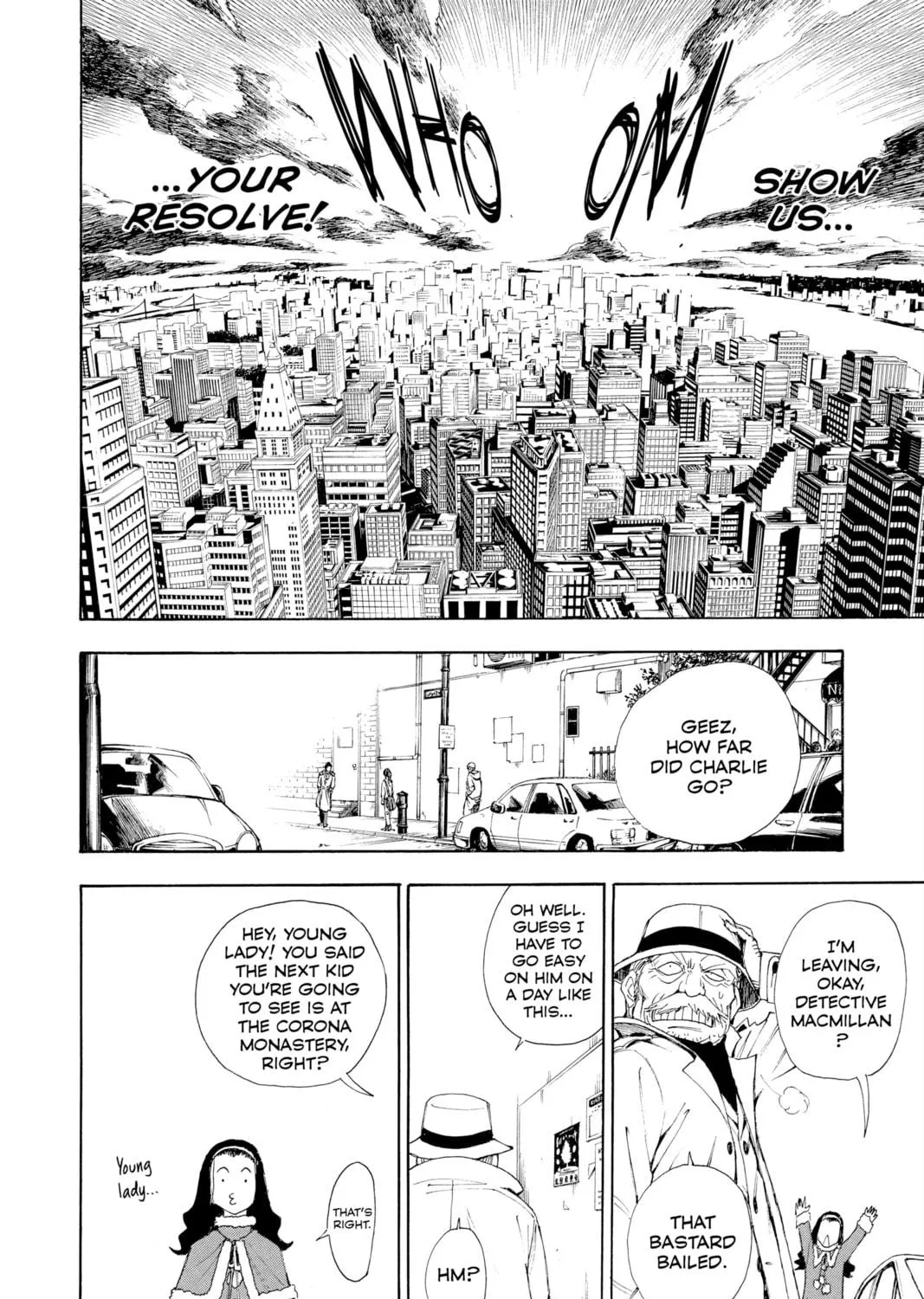 Read Tista chapter 8 image 70 on Lezhin