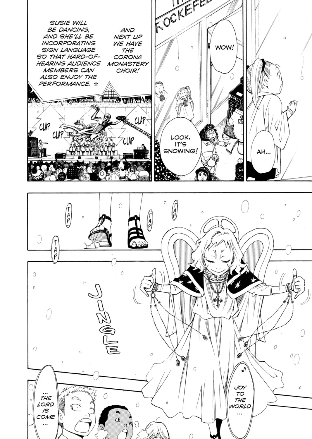 Read Tista chapter 8 image 74 on Lezhin
