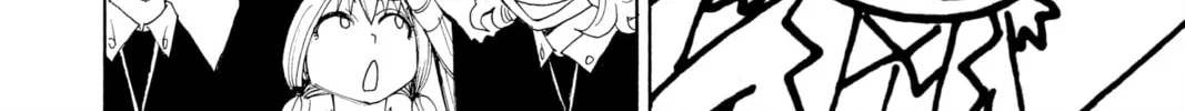 Read Tista chapter 8 image 79 on Lezhin