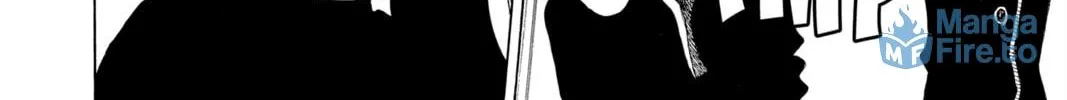 Read Tista chapter 8 image 83 on Lezhin