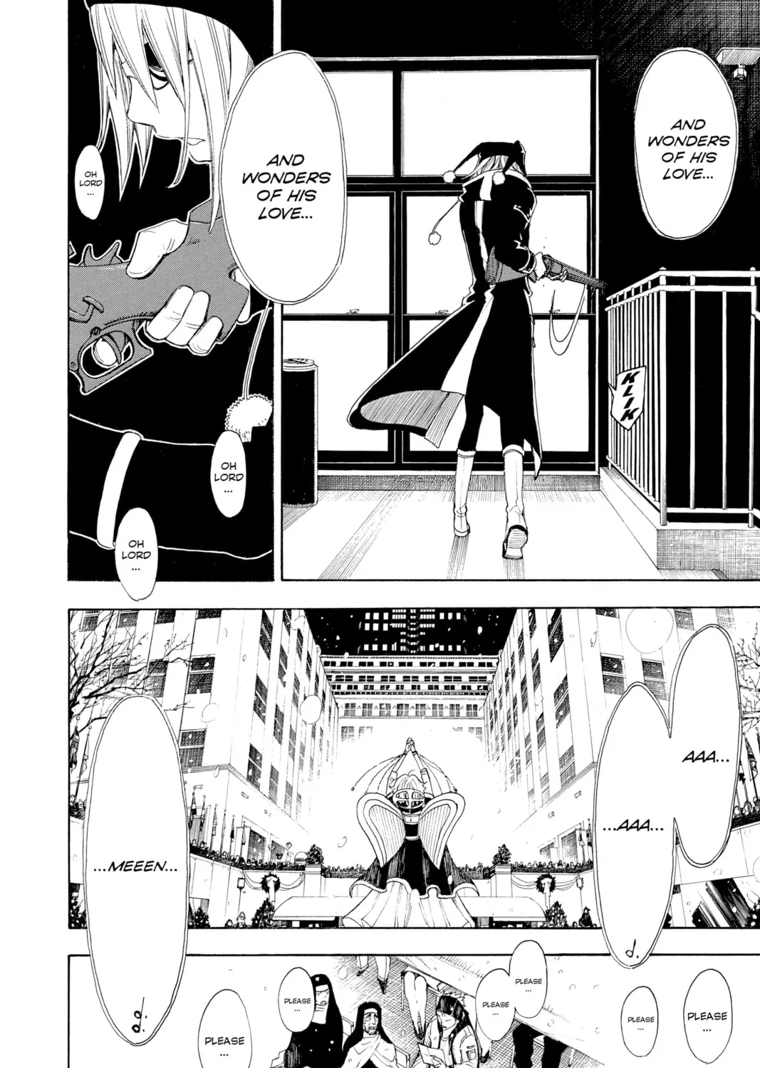 Read Tista chapter 8 image 86 on Lezhin