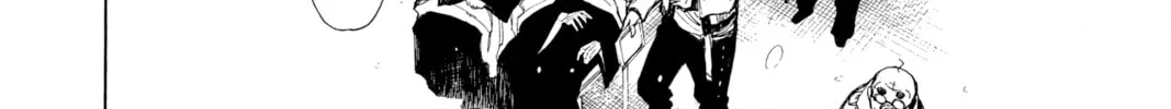 Read Tista chapter 8 image 87 on Lezhin