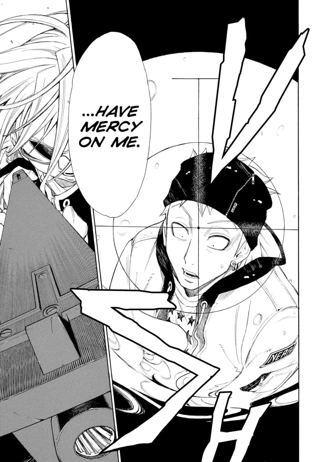 Read Tista chapter 8 image 88 on Lezhin