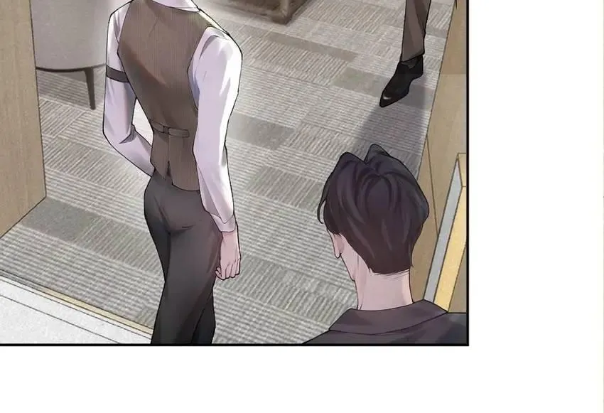 Read Tit For Tat chapter 1.1 image 10 on Lezhin