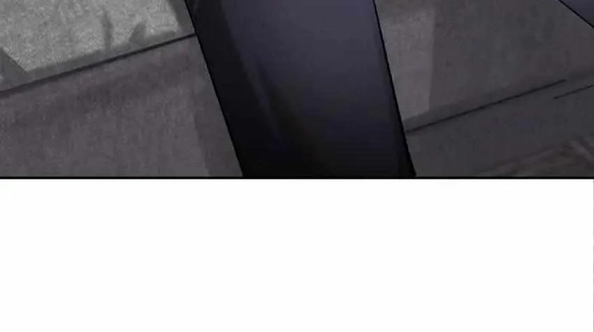 Read Tit For Tat chapter 1.1 image 13 on Lezhin