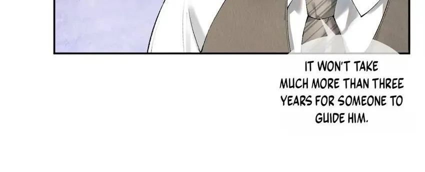 Read Tit For Tat chapter 1.1 image 16 on Lezhin